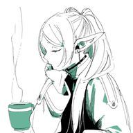 ゆぅさんのアイコン画像