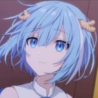 緋雪百華さんのアイコン画像