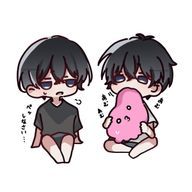 凛華さんのアイコン画像
