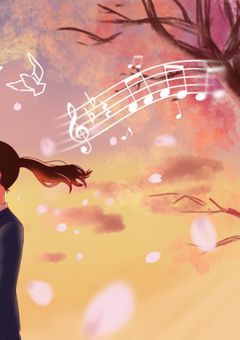 RAu.のひとりごと