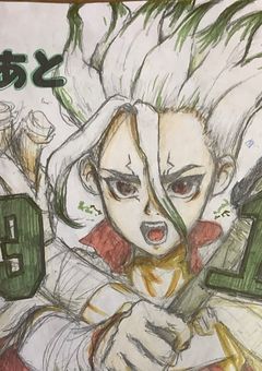 いろいろイラスト部屋