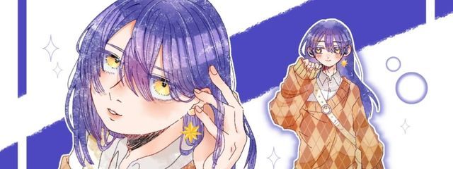 RAu.🐺🍀👑　@てーふさんの壁紙画像