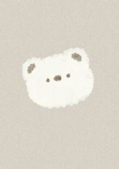 ↪ お誕生日おめでとう企画 。