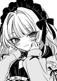 ↝ FN 変えます 。
