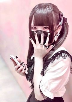 # 同盟組みましょ！