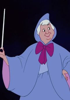 #  ネタください  😭