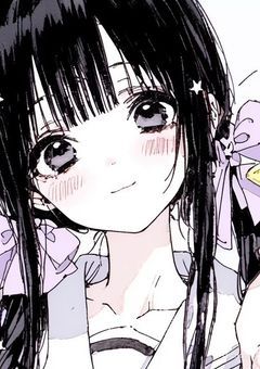 皆のお願い叶えます！