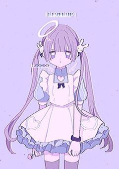 お気に入り 記念企画