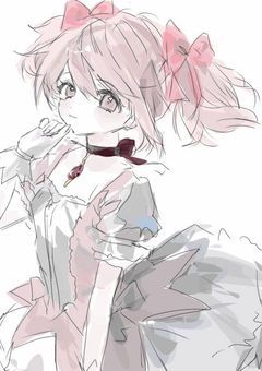 　成瀬 ここあ 。　愛語り大会　！　