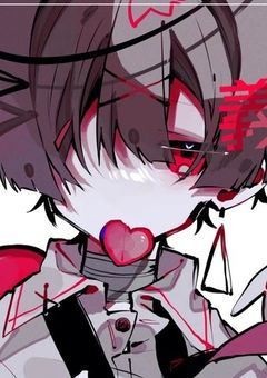 フォロワーさん 記念企画