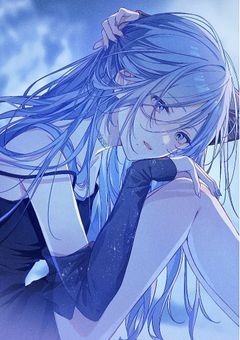 真夜中のシンデレラ