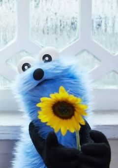 新作アンケート