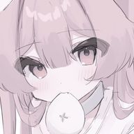 宇沙美 ここあ  。 @ ペアネ中さんのアイコン画像