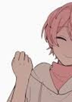  【 騎士A 】 Knight は今日も姫を守ります