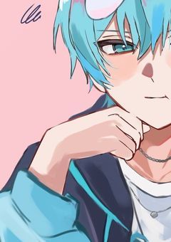 　　＃ .   ガ チ オ タ   や っ て た ら  い つ の 間 に か   紅 一 点  だ っ た   件   。