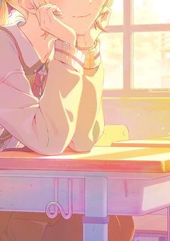 　　＃ .   月 が 綺 麗 ね と 言 わ れ た い  .ᐟ