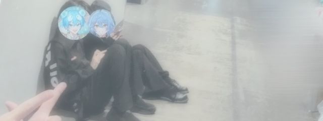 # え む て ゃ 。 @ そ ら い ろ 同 盟さんの壁紙画像