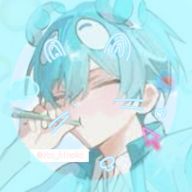 　　#  え む て ゃ  。 @  そ ら い ろ 同 盟さんのアイコン画像