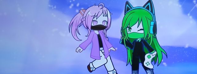 ただの陰キャさんの壁紙画像