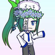 ただの陰キャさんのアイコン画像