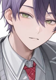 【2j3j】激ムズ乙女ゲーの隠しルート、必須条件は転生です