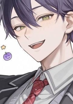 【knmc】私だけがさよならを知っている