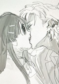 2j3j短編集