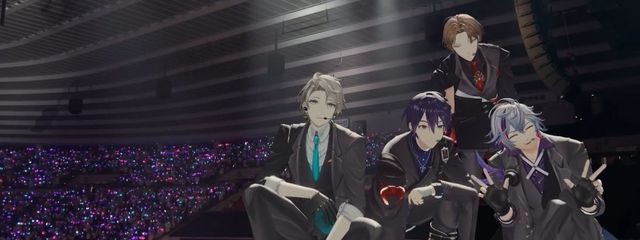 小日向さんの壁紙画像