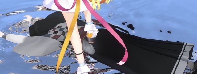 小日向さんの壁紙画像