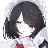 小日向さんのアイコン画像