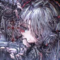 あさんのアイコン画像