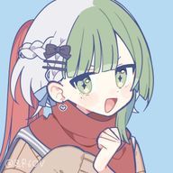 ハンガリーさんのアイコン画像