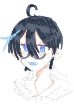 　無償依頼　