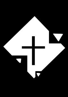 　〈　廃 病 院 ﾉ 中　〉　