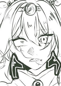 　ソルテジ様　‼️　