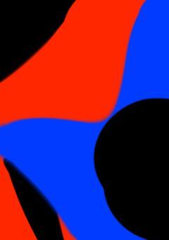 　🌀　陰キャ高校生 ⸜  執事になります … ❗️  