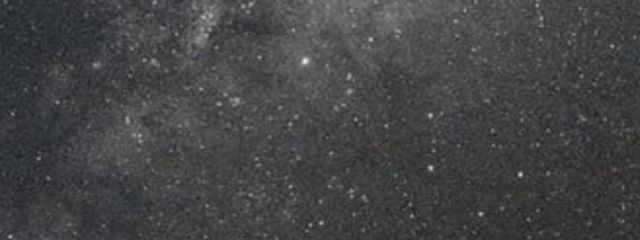 　𝘈𝘓　さんの壁紙画像