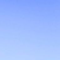 　𝘈𝘓　さんのアイコン画像