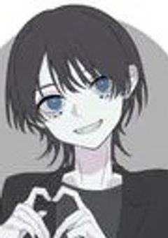 時計🕰ファンクラブ！！