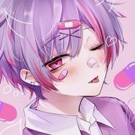 にゃむ。さんのアイコン画像