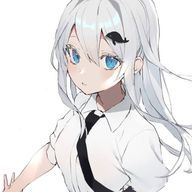 知佳さんのアイコン画像