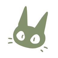 ほいっっぷさんのアイコン画像