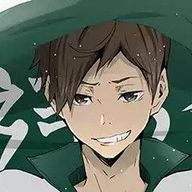 華憐@れん☆さんのアイコン画像