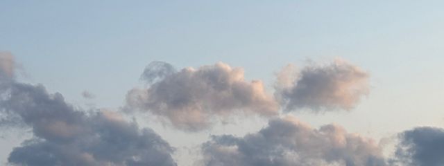 ぽか⑅͈ഒさんの壁紙画像