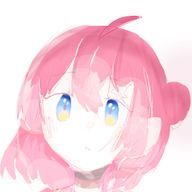 ぽか⑅͈ഒさんのアイコン画像