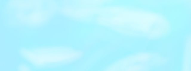 ミューズさんの壁紙画像