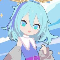 ミューズさんのアイコン画像