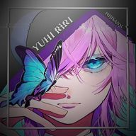明花さんのアイコン画像