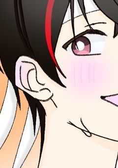 # 保健室 で 始まる 私 の 恋 。【 🍗 】