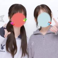 ろこちゃむ @ ヤミタイガール❕さんのアイコン画像